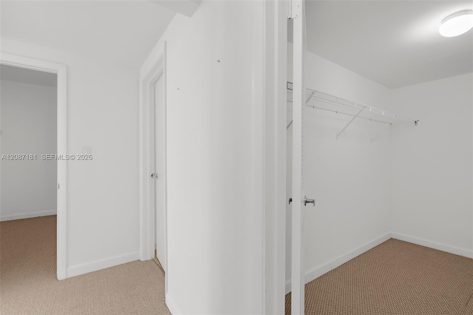 10275 Collins Avenue 1511, Bal Harbour, FL 33154 photo 17