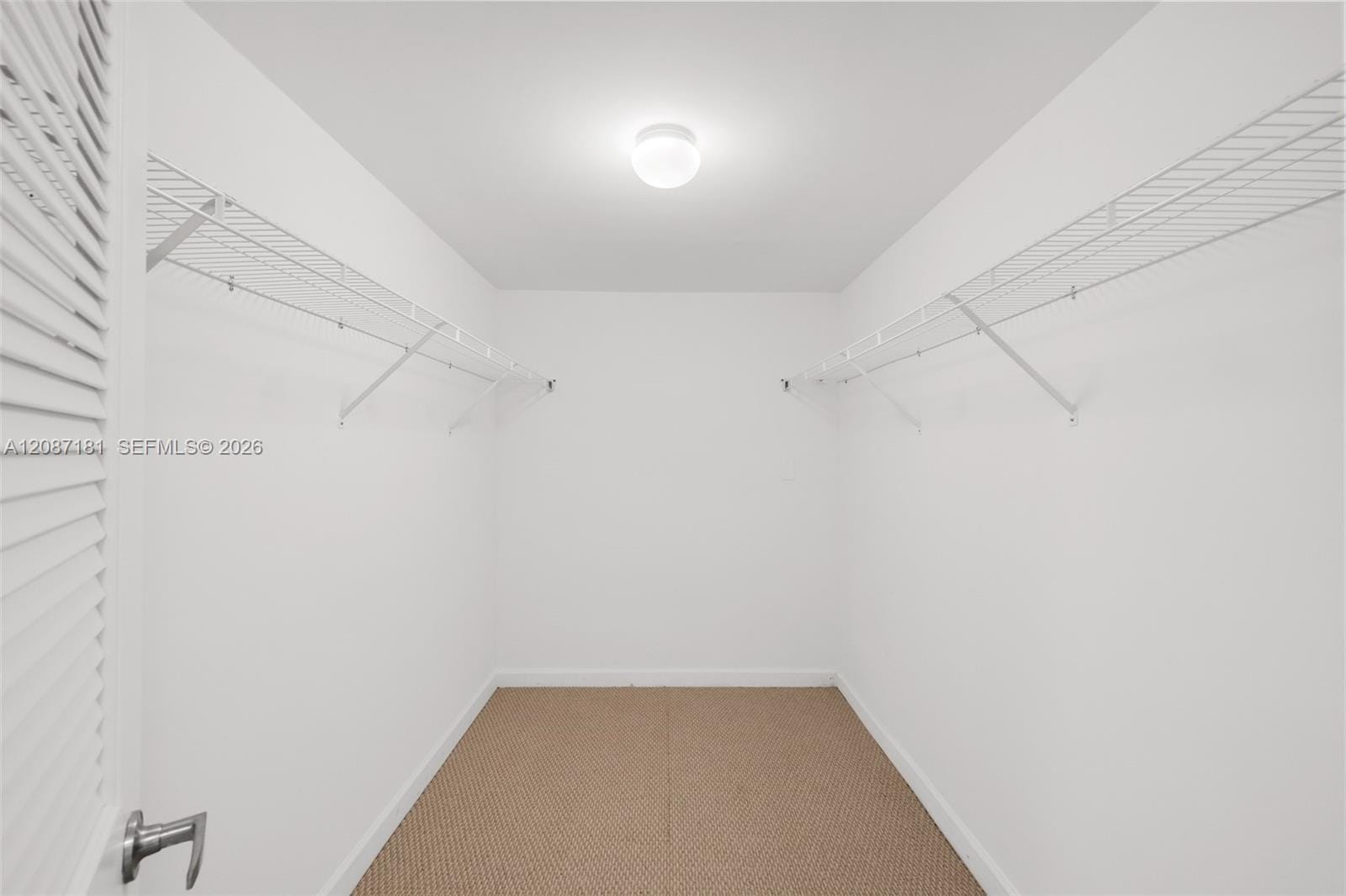 10275 Collins Avenue 1511, Bal Harbour, FL 33154 photo 18