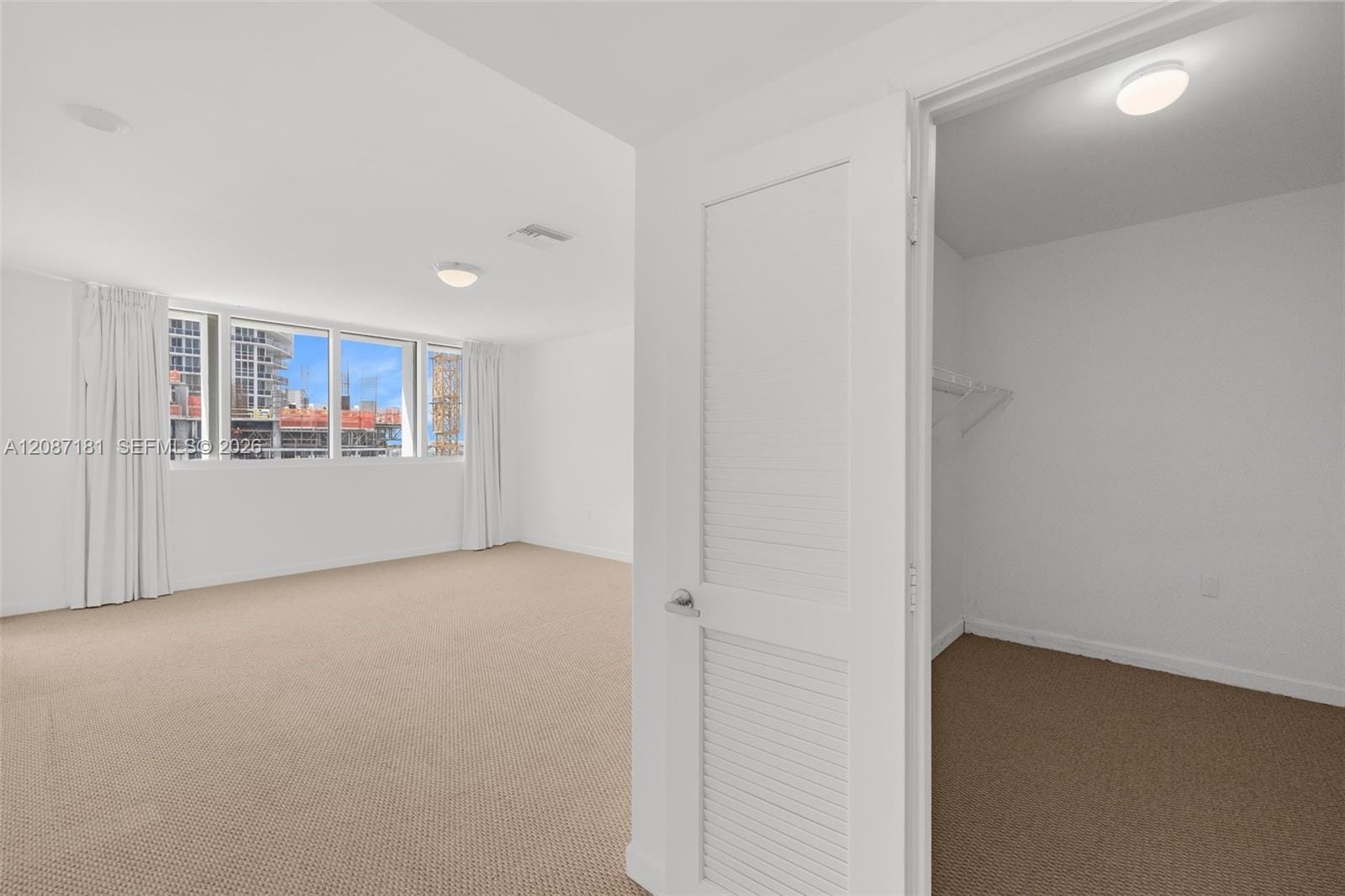 10275 Collins Avenue 1511, Bal Harbour, FL 33154 photo 19