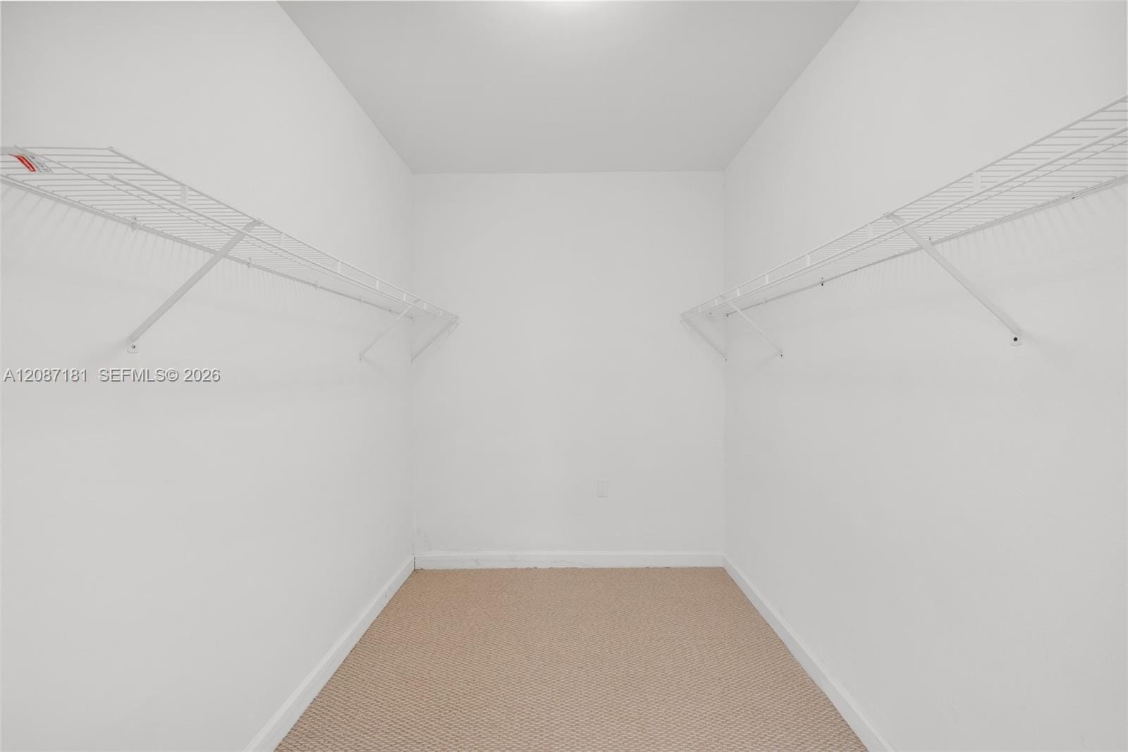 10275 Collins Avenue 1511, Bal Harbour, FL 33154 photo 20
