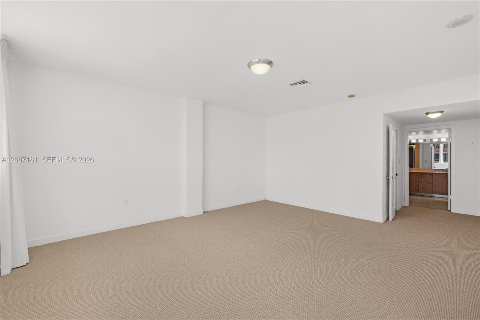 10275 Collins Avenue 1511, Bal Harbour, FL 33154 photo 22