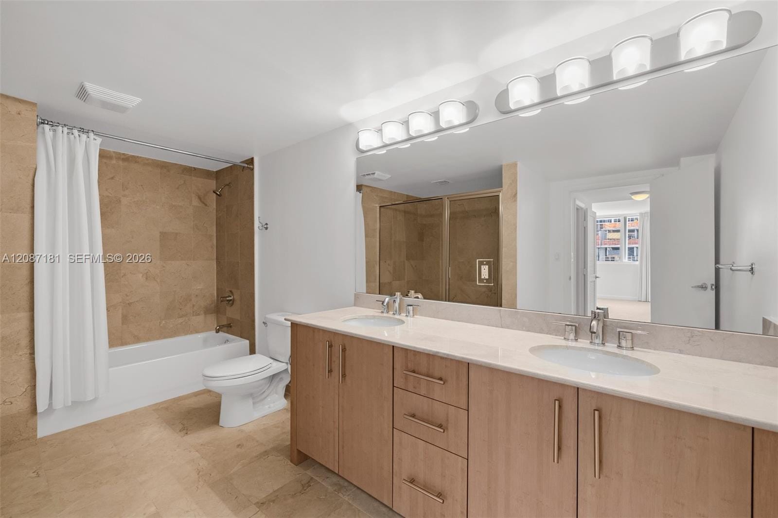 10275 Collins Avenue 1511, Bal Harbour, FL 33154 photo 23
