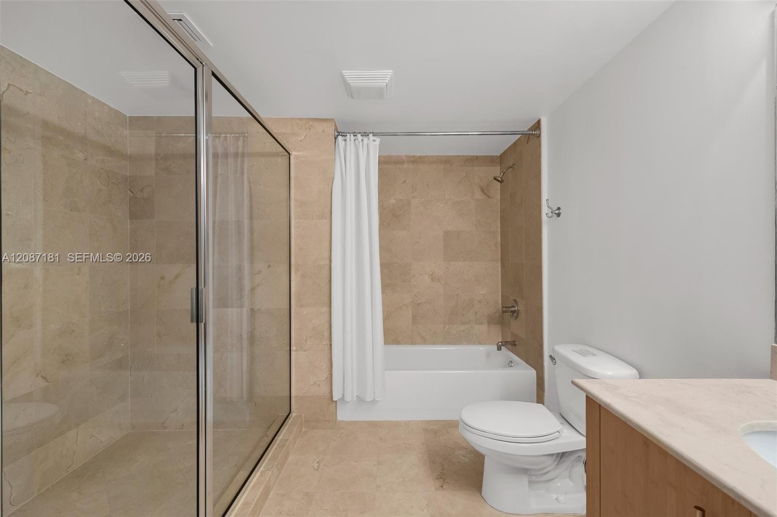 10275 Collins Avenue 1511, Bal Harbour, FL 33154 photo 24