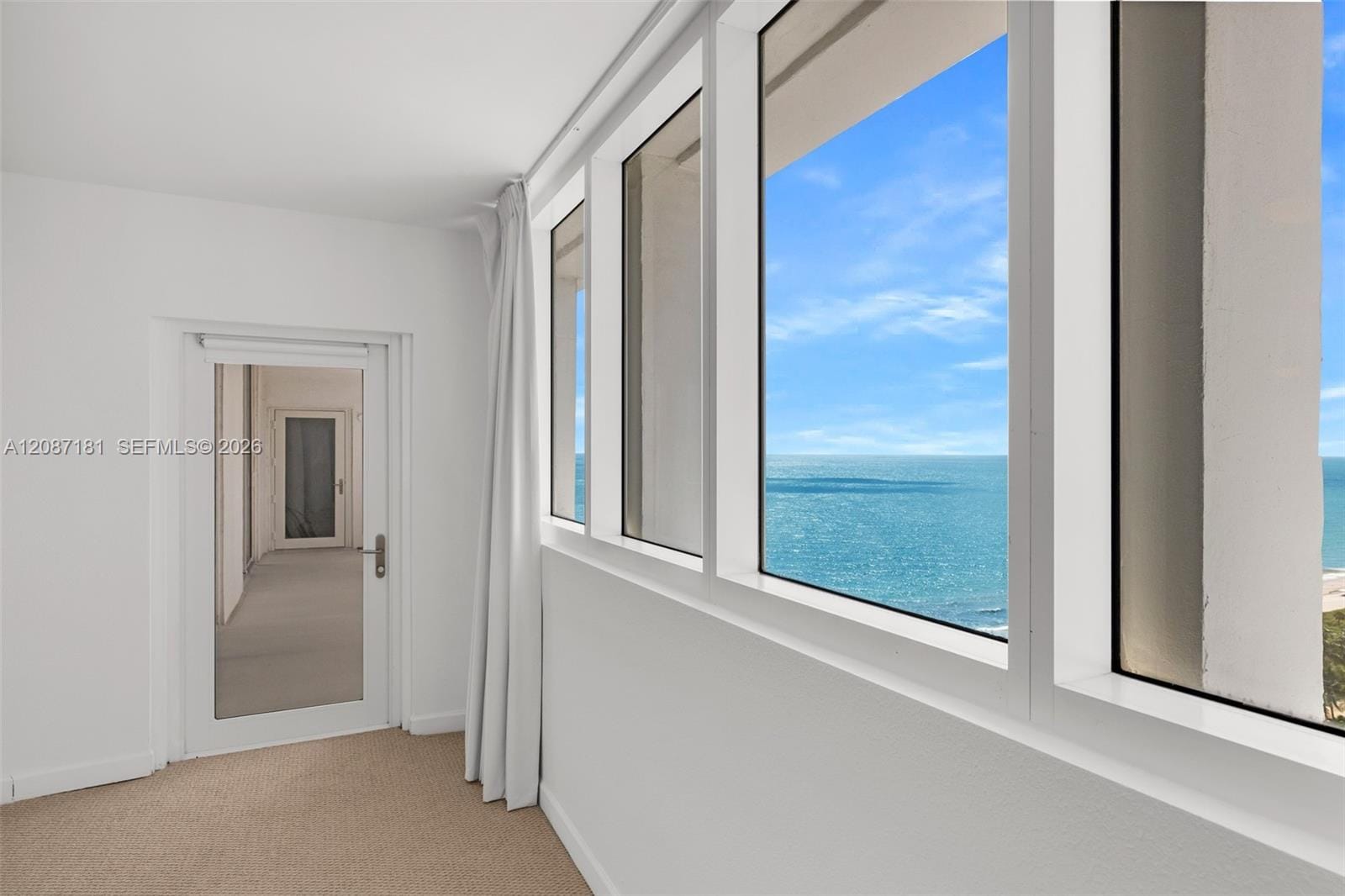 10275 Collins Avenue 1511, Bal Harbour, FL 33154 photo 25