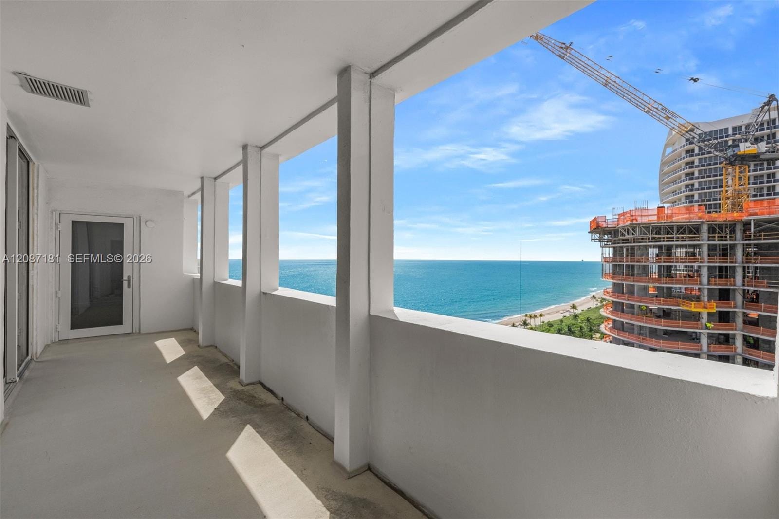 10275 Collins Avenue 1511, Bal Harbour, FL 33154 photo 26