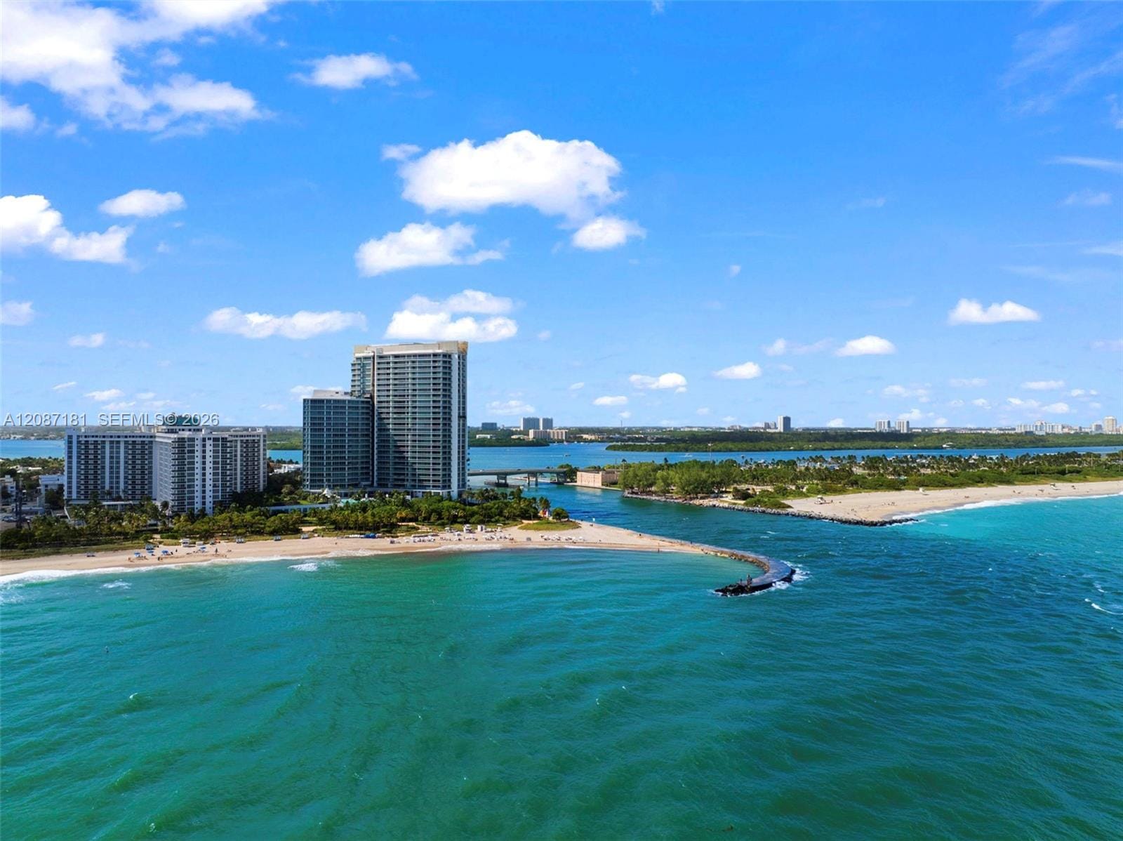 10275 Collins Avenue 1511, Bal Harbour, FL 33154 photo 28