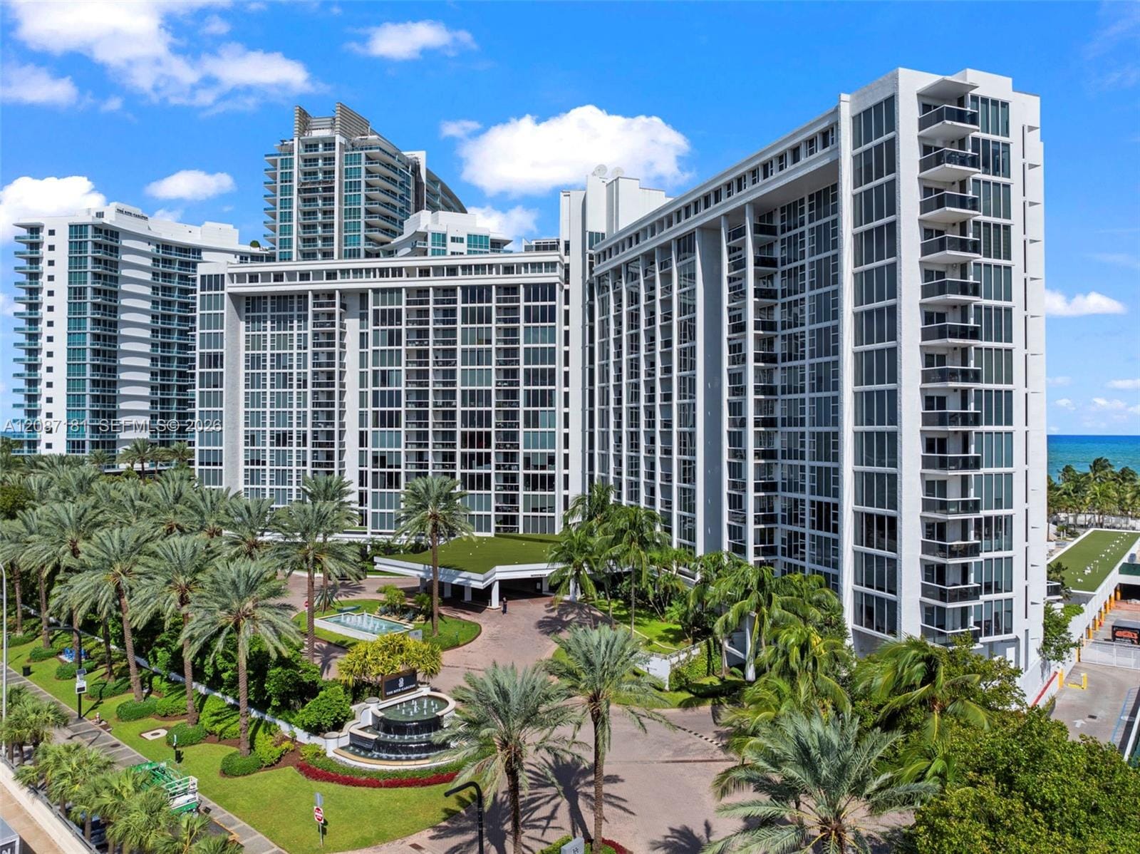 10275 Collins Avenue 1511, Bal Harbour, FL 33154 photo 29