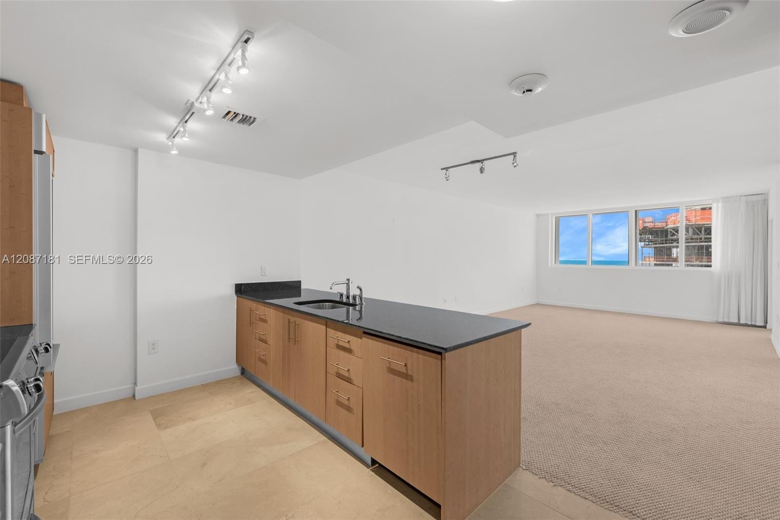 10275 Collins Avenue 1511 — photo 4