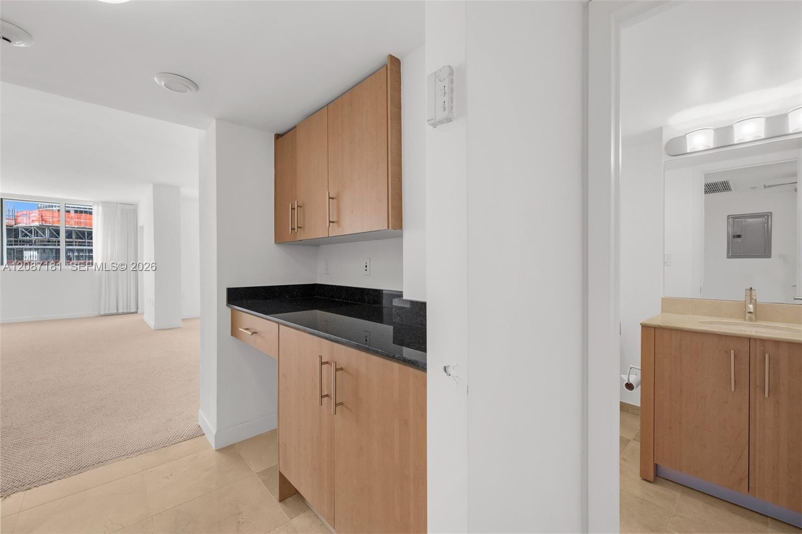 10275 Collins Avenue 1511 — photo 6