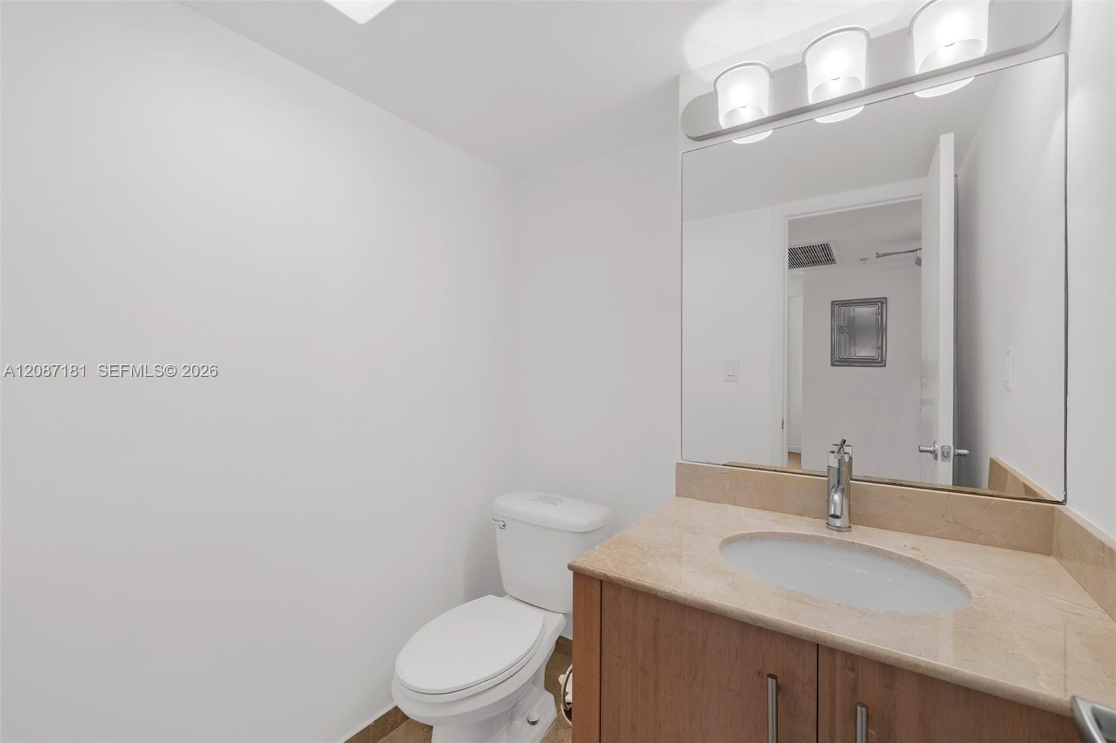 10275 Collins Avenue 1511 — photo 7