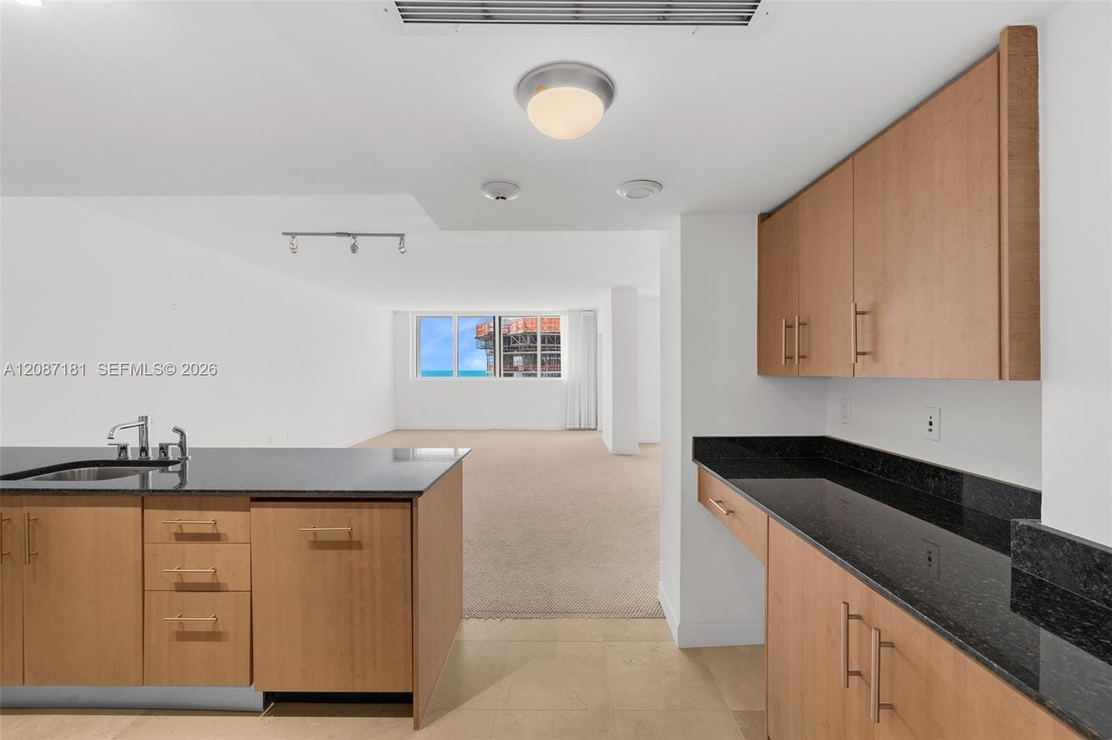 10275 Collins Avenue 1511 — photo 8