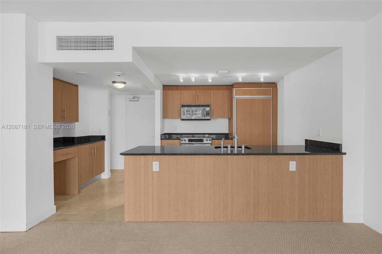 10275 Collins Avenue 1511 — photo 9