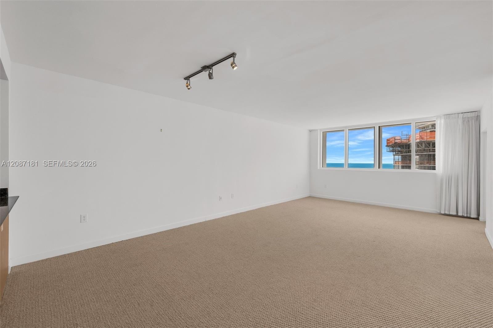 10275 Collins Avenue 1511 — photo 10