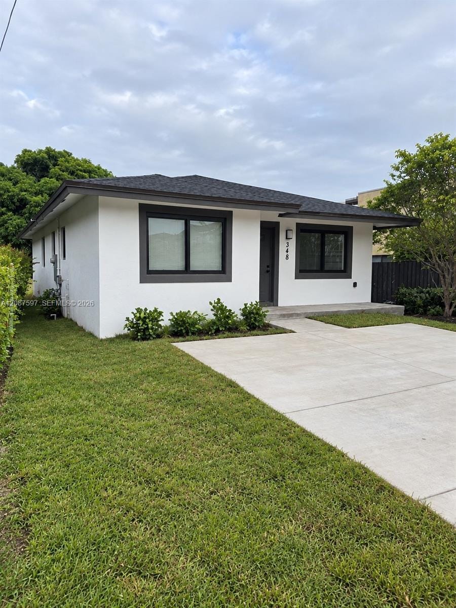 348 NW 8th Street, Pompano Beach, FL 33060 photo 2