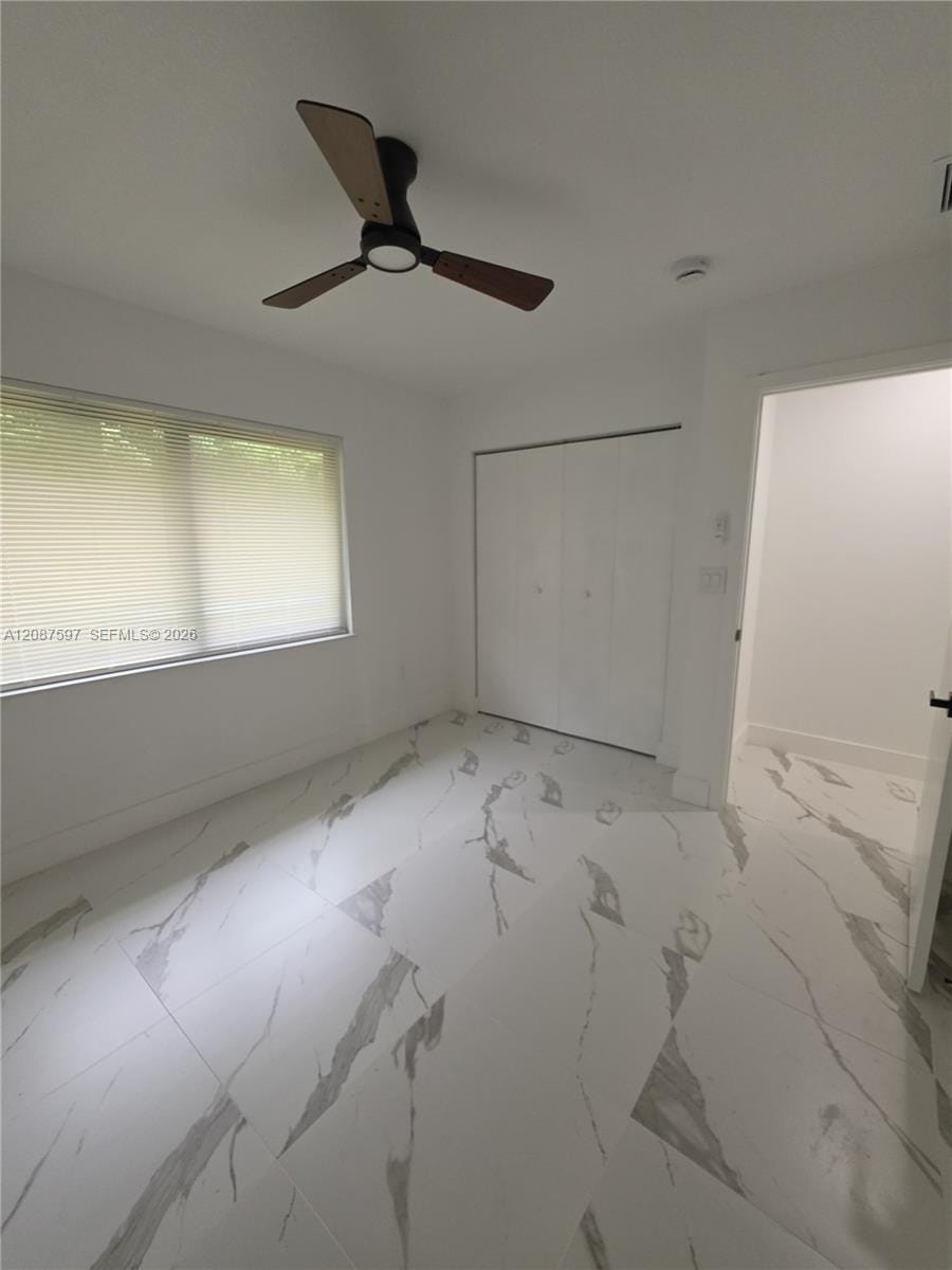 348 NW 8th Street, Pompano Beach, FL 33060 photo 12