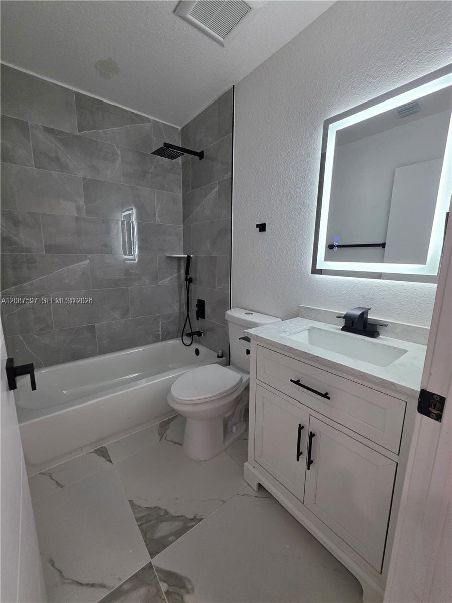 348 NW 8th Street, Pompano Beach, FL 33060 photo 14