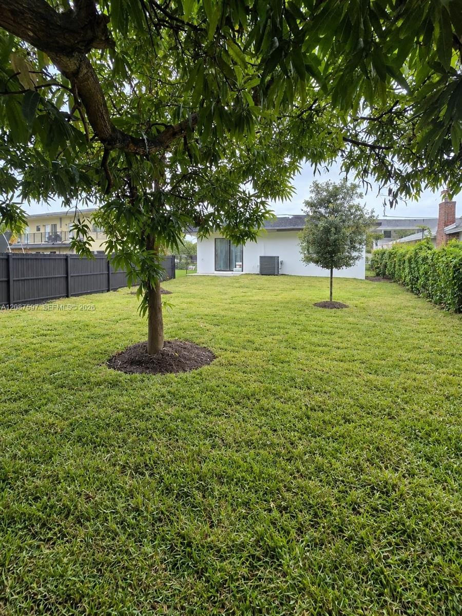348 NW 8th Street, Pompano Beach, FL 33060 photo 15