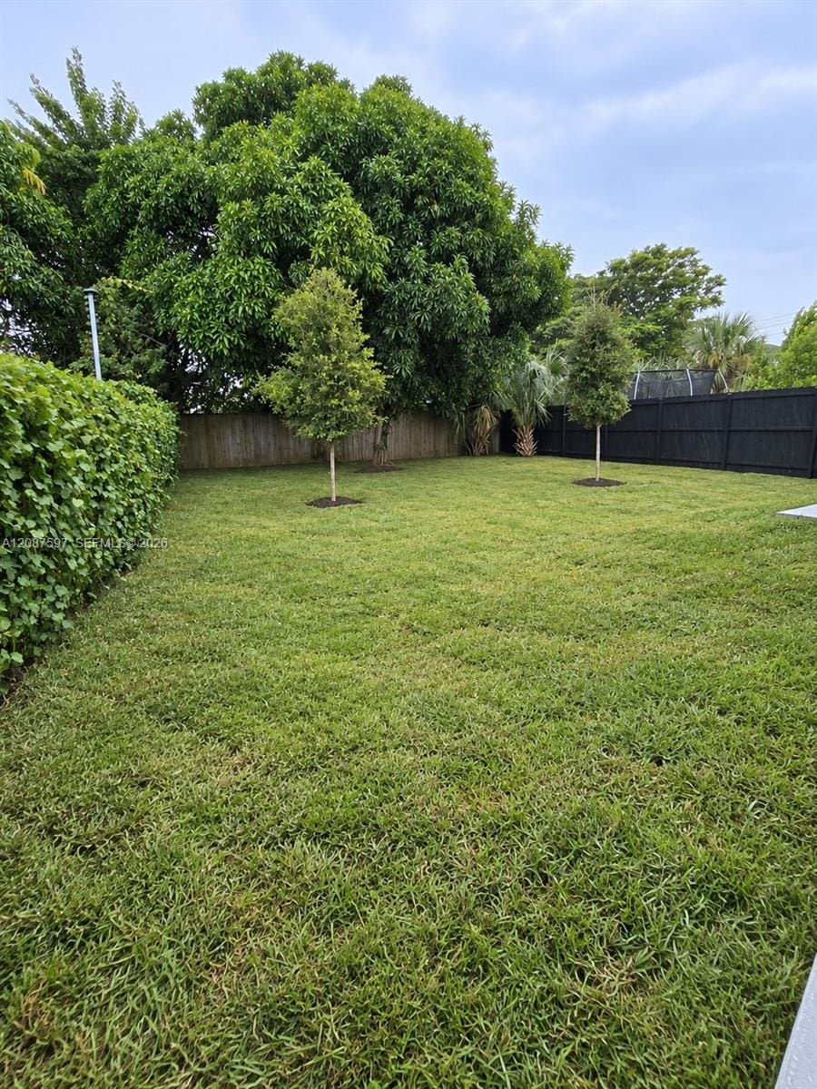 348 NW 8th Street, Pompano Beach, FL 33060 photo 16