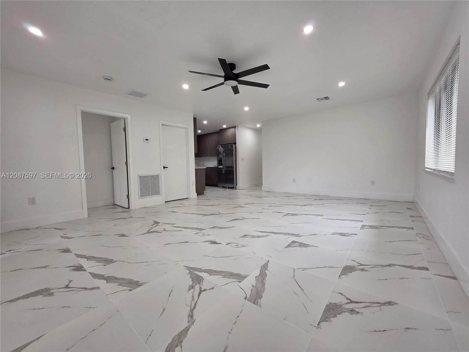 348 NW 8th Street, Pompano Beach, FL 33060 photo 3
