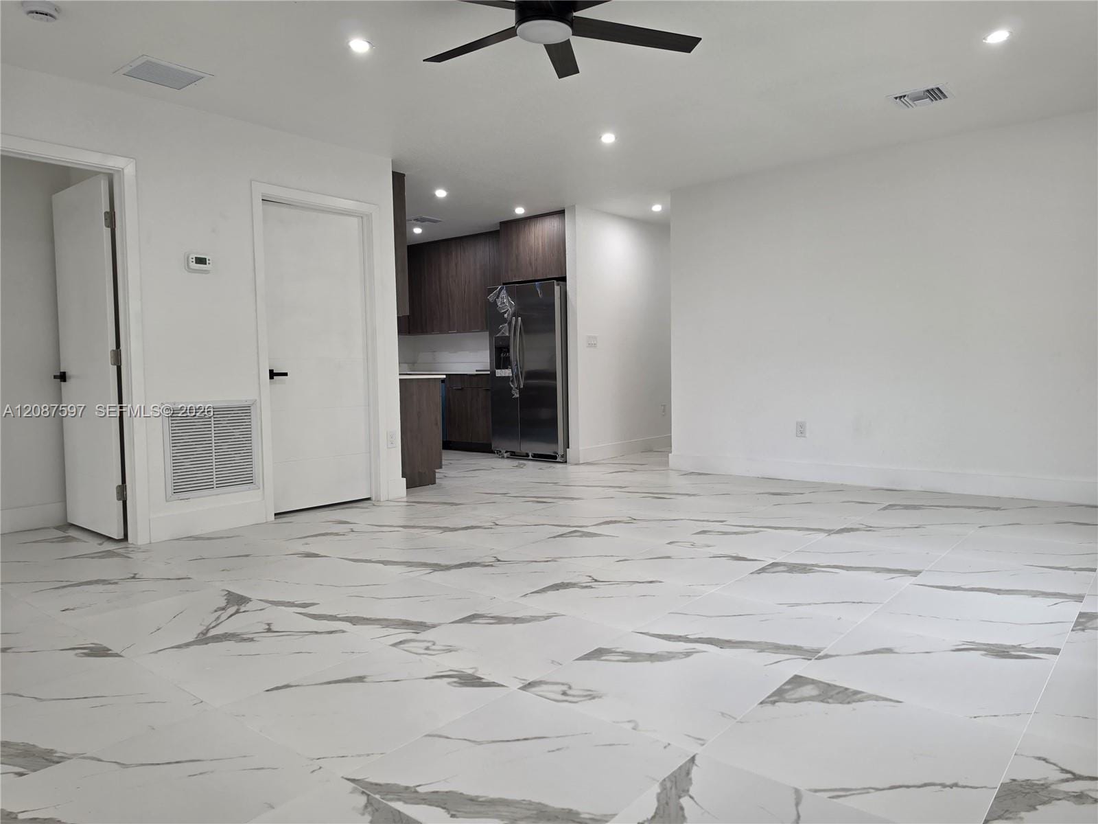 348 NW 8th Street, Pompano Beach, FL 33060 photo 4