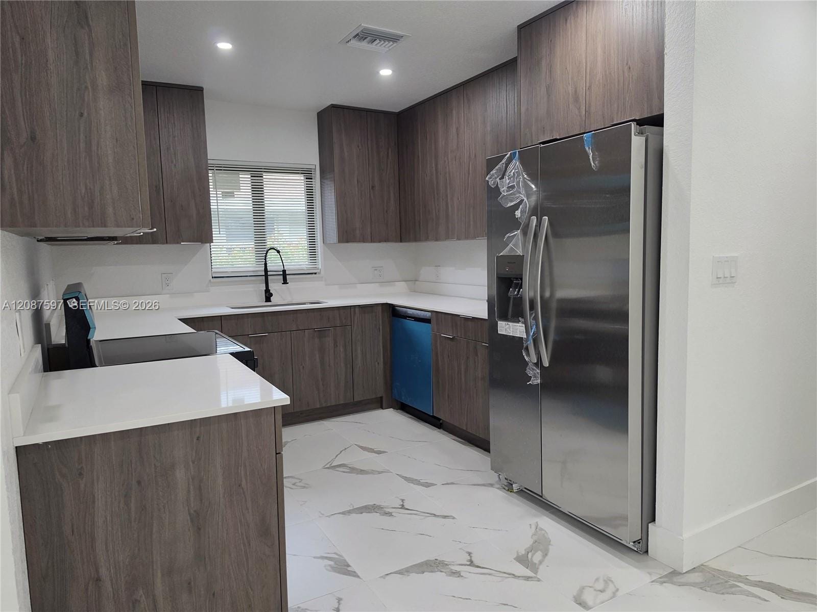 348 NW 8th Street, Pompano Beach, FL 33060 photo 7