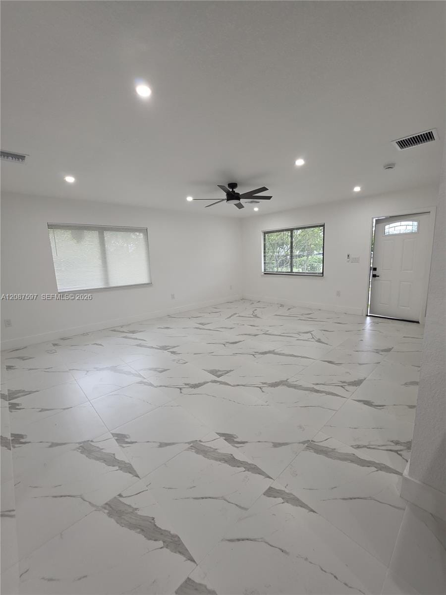 348 NW 8th Street, Pompano Beach, FL 33060 photo 8