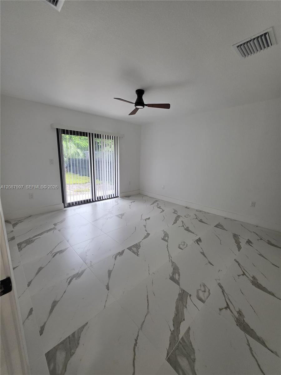 348 NW 8th Street, Pompano Beach, FL 33060 photo 9