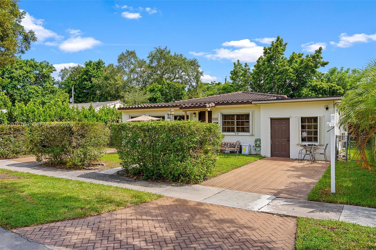 5980 SW 13th Street, West Miami, FL 33144 photo 11