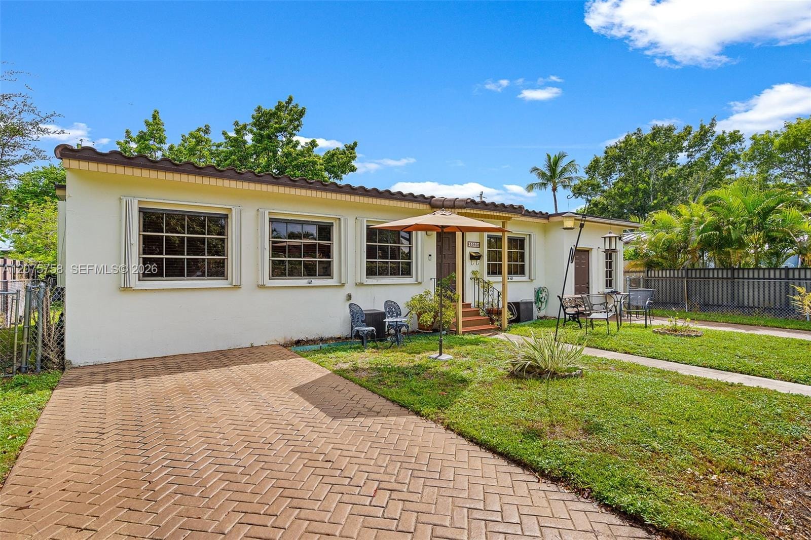 5980 SW 13th Street, West Miami, FL 33144 photo 12