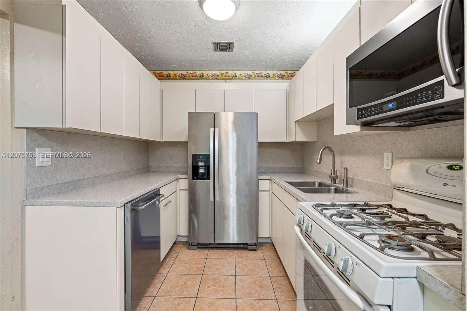 5980 SW 13th Street, West Miami, FL 33144 photo 25