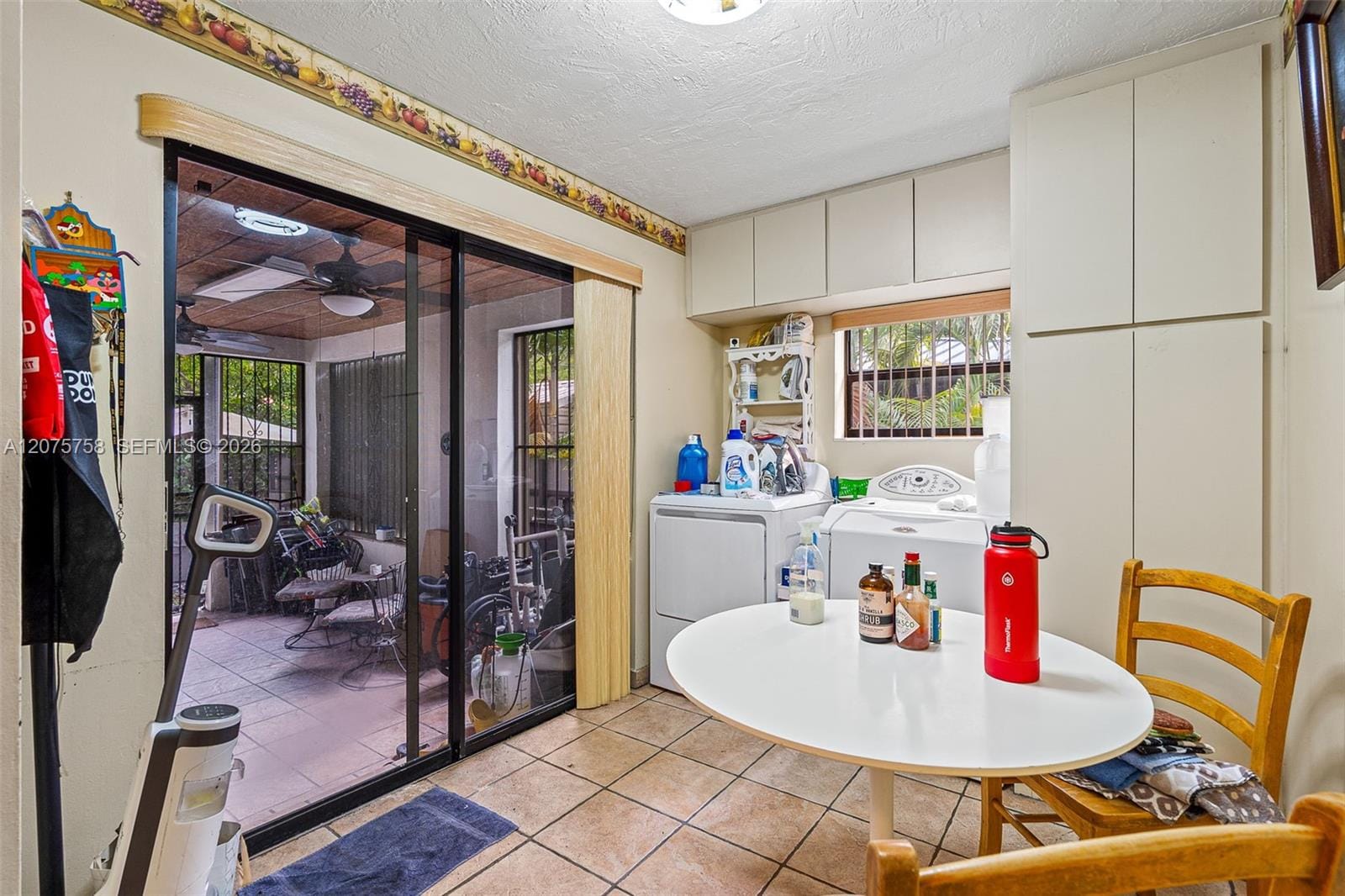 5980 SW 13th Street, West Miami, FL 33144 photo 28