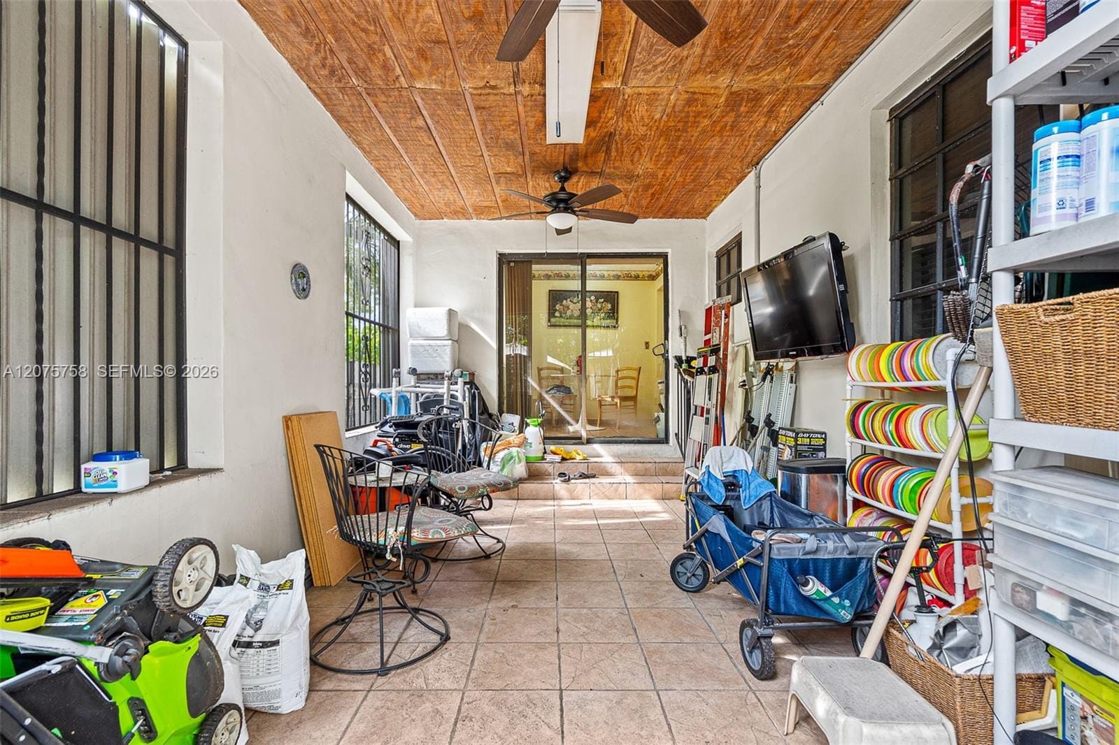 5980 SW 13th Street, West Miami, FL 33144 photo 30