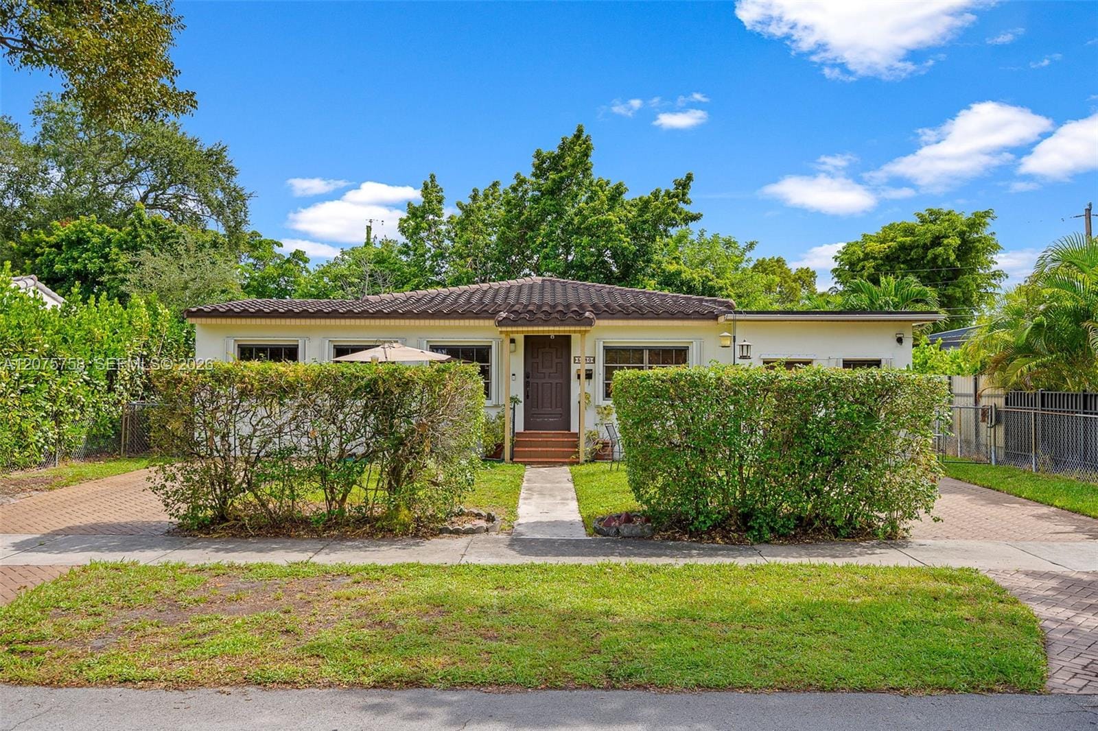 5980 SW 13th Street, West Miami, FL 33144 photo 10