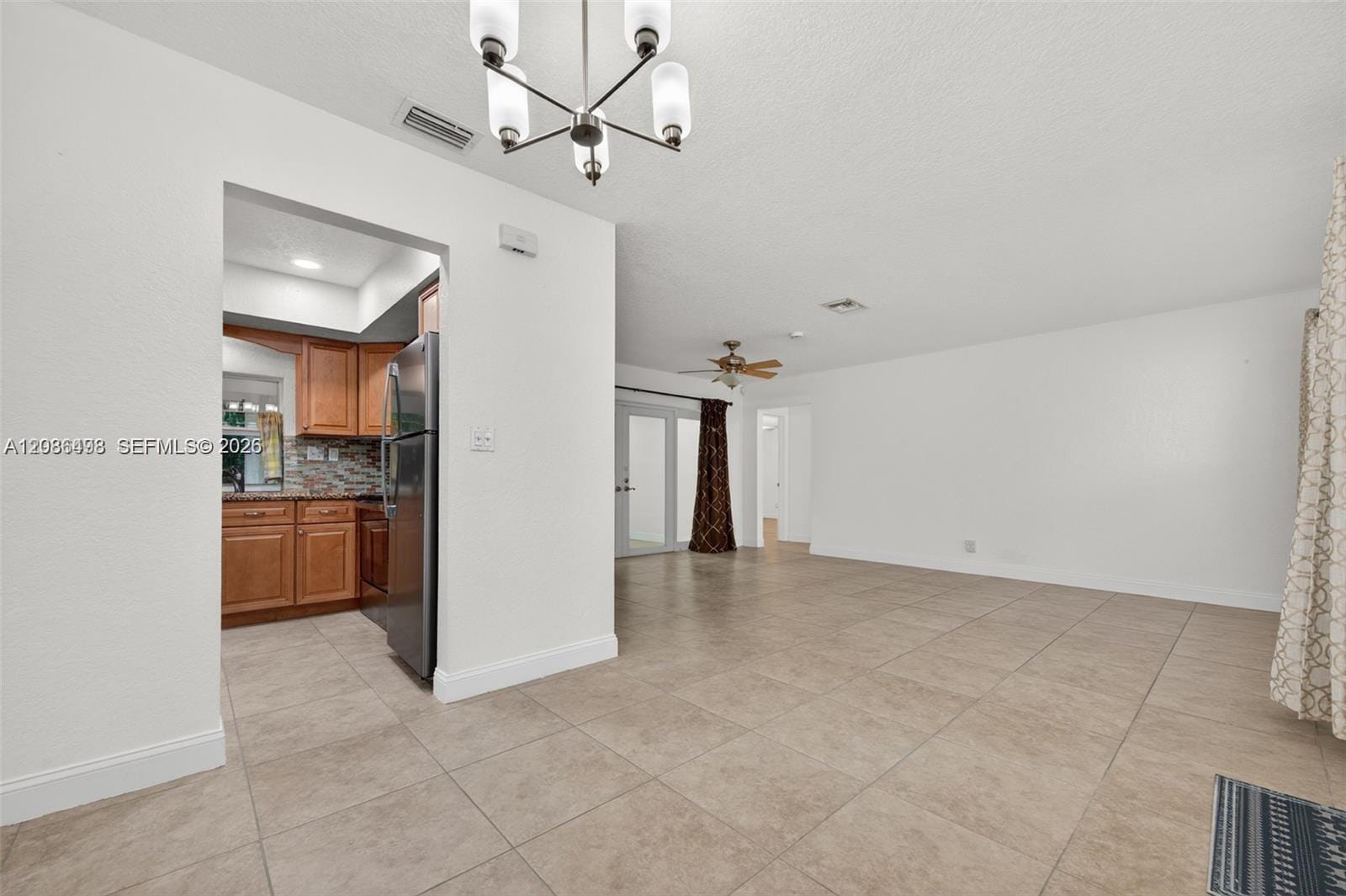 5340 NE 17th Terrace 1 — photo 5
