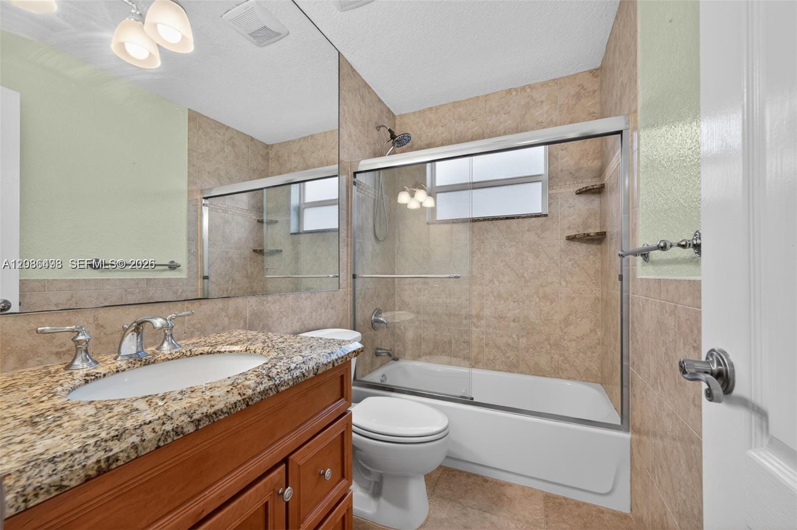 5340 NE 17th Terrace 1 — photo 10