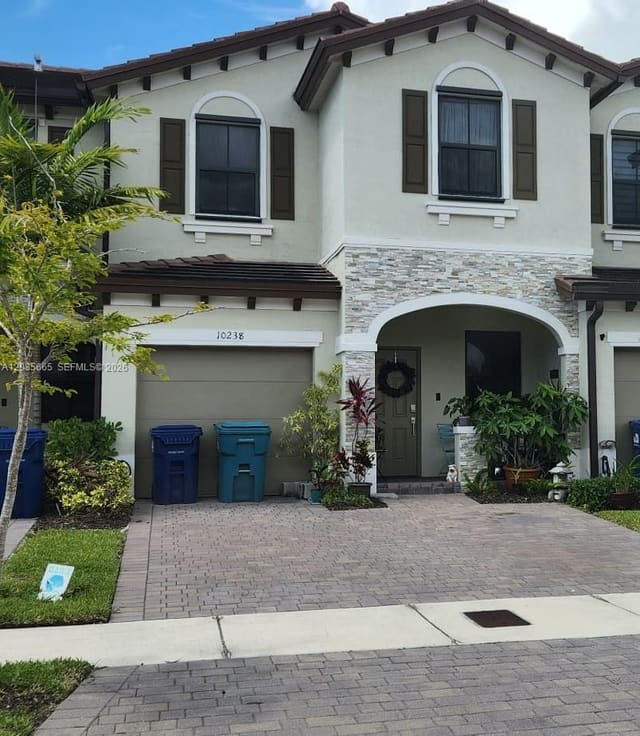 10238 SW 228th Terrace, Cutler Bay, FL 33190