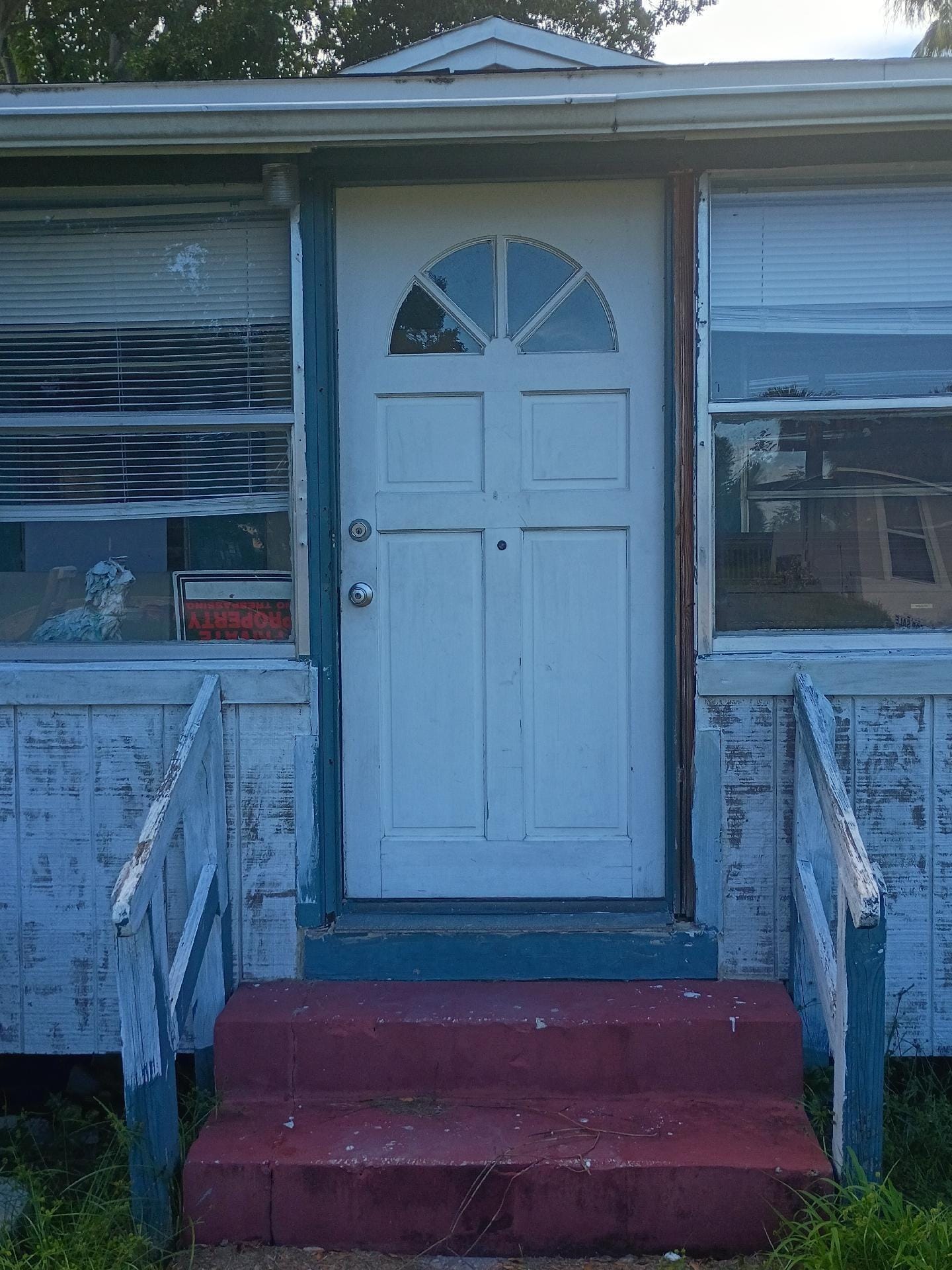 703 Dundas Court — photo 2