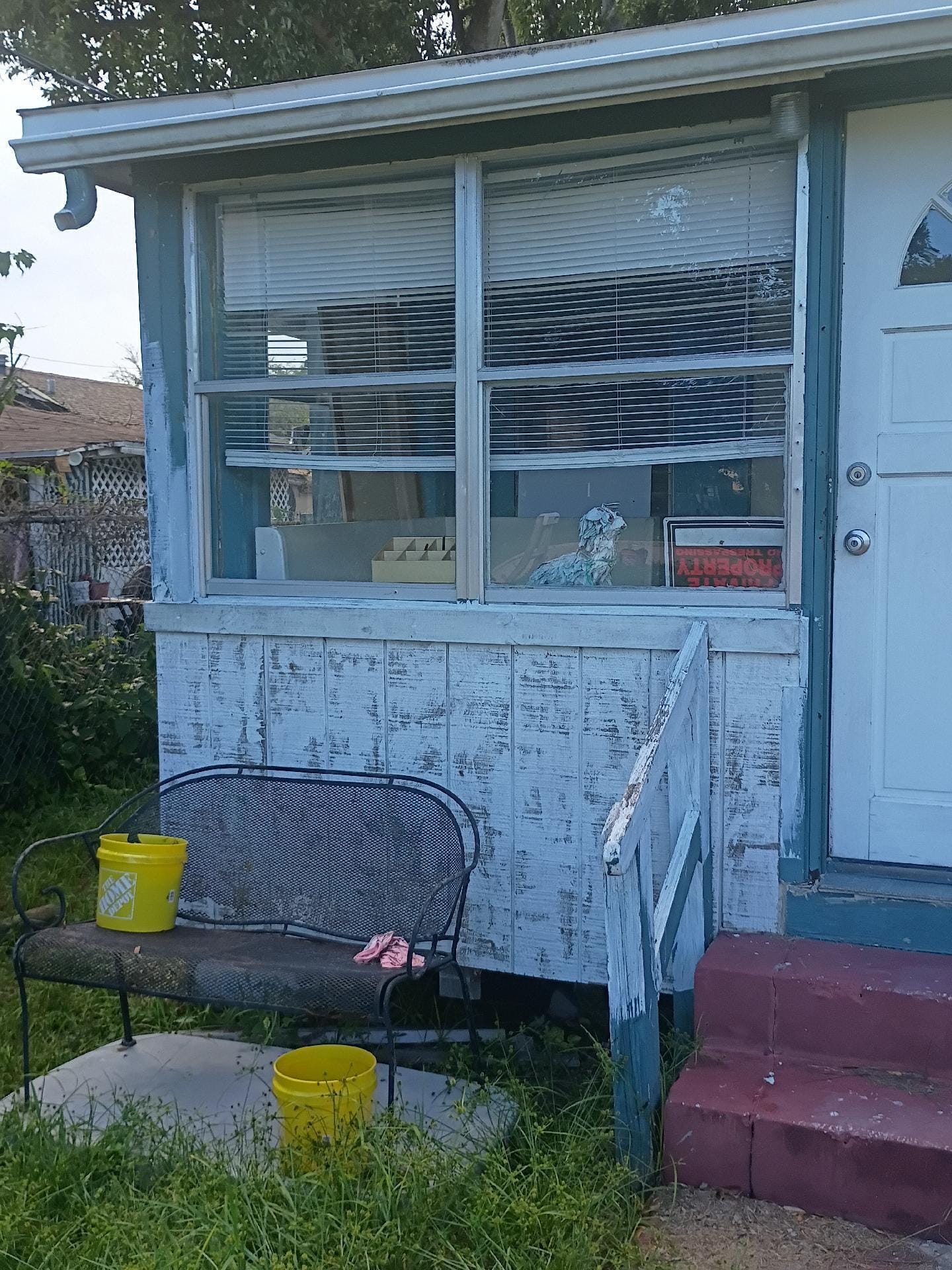 703 Dundas Court — photo 3