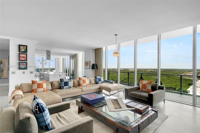 330 Sunny Isles Boulevard 5-TS01, Sunny Isles Beach, FL 33160