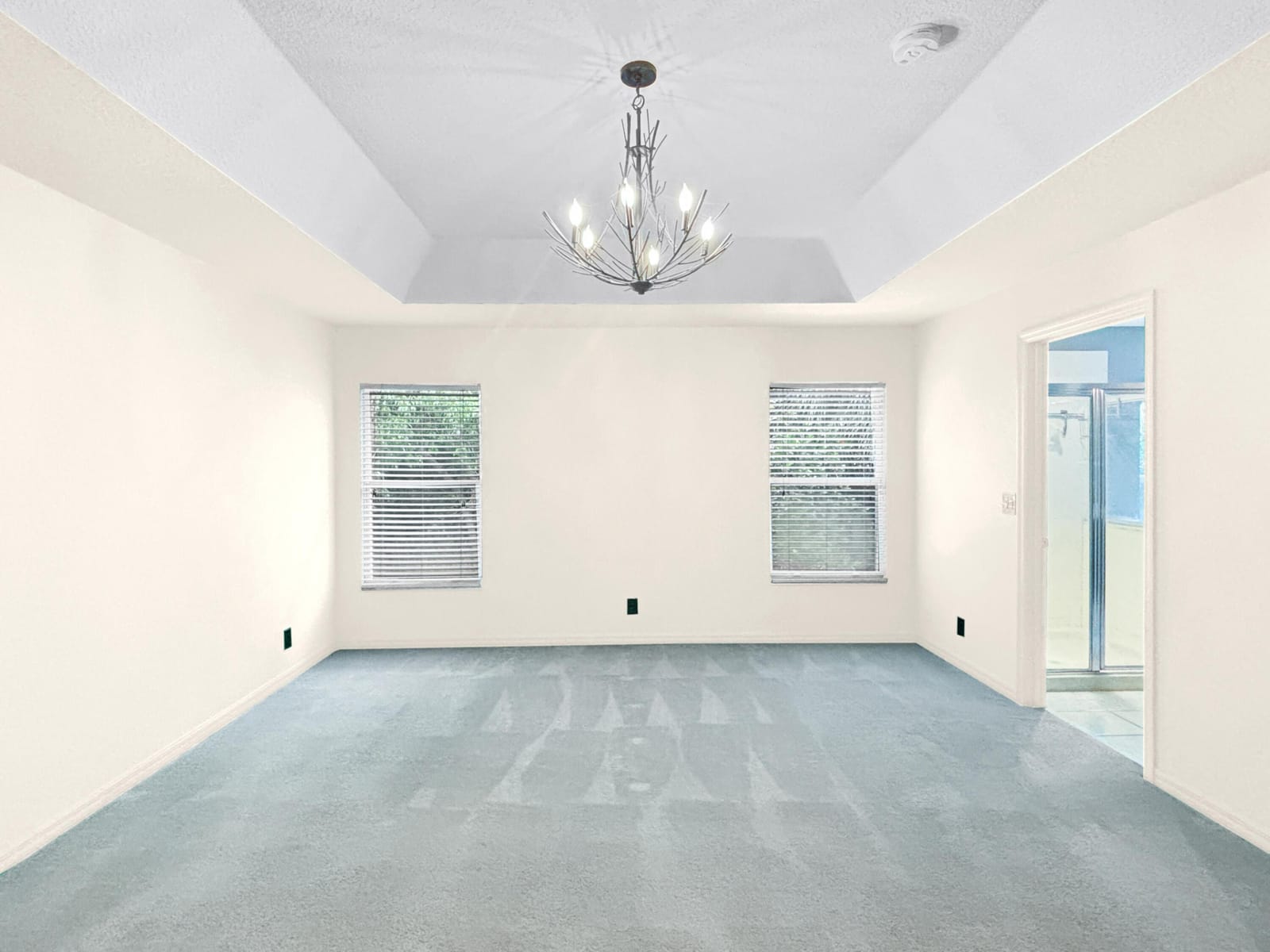 4528 Thornwood Circle — photo 11