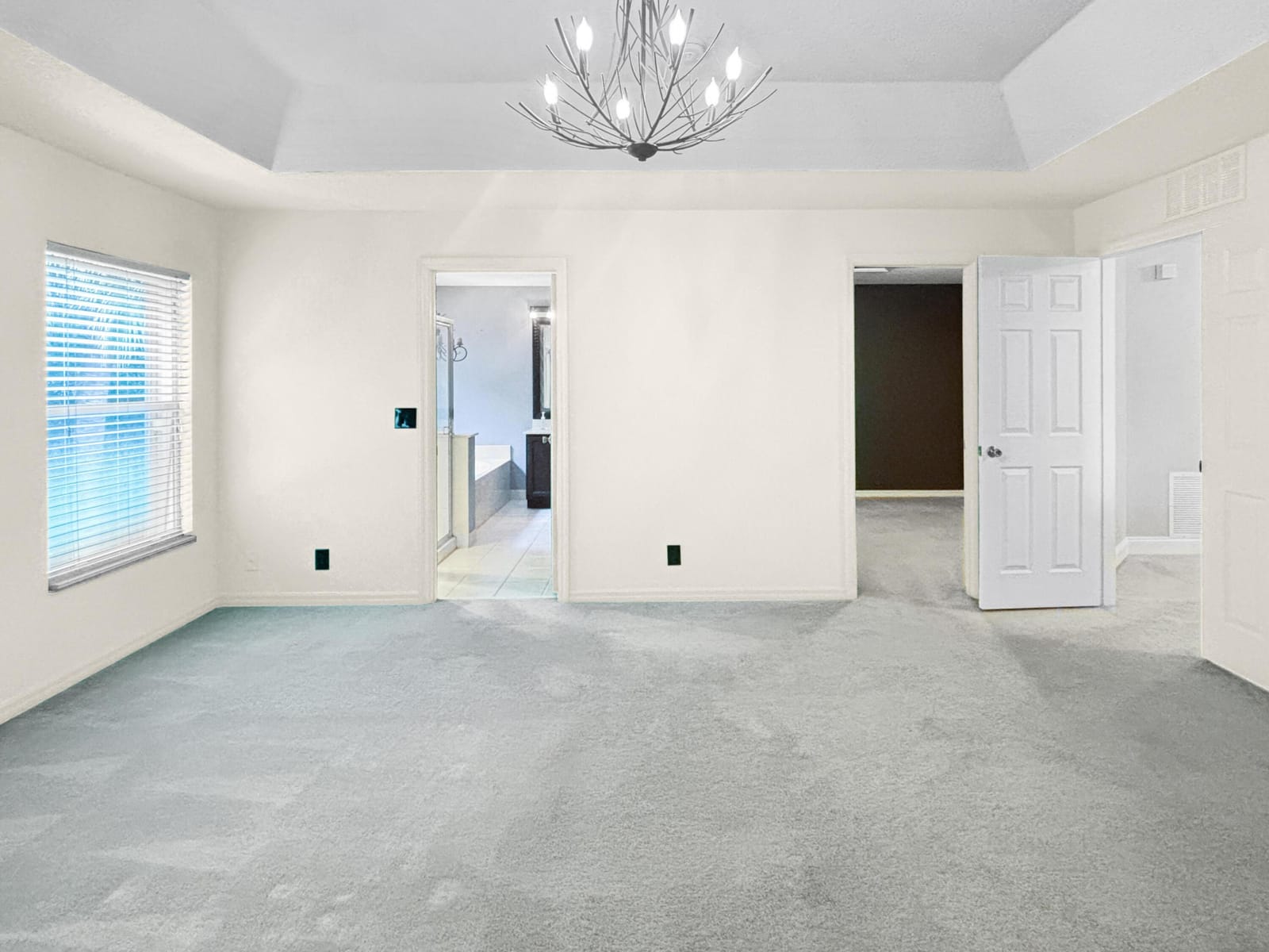 4528 Thornwood Circle — photo 12
