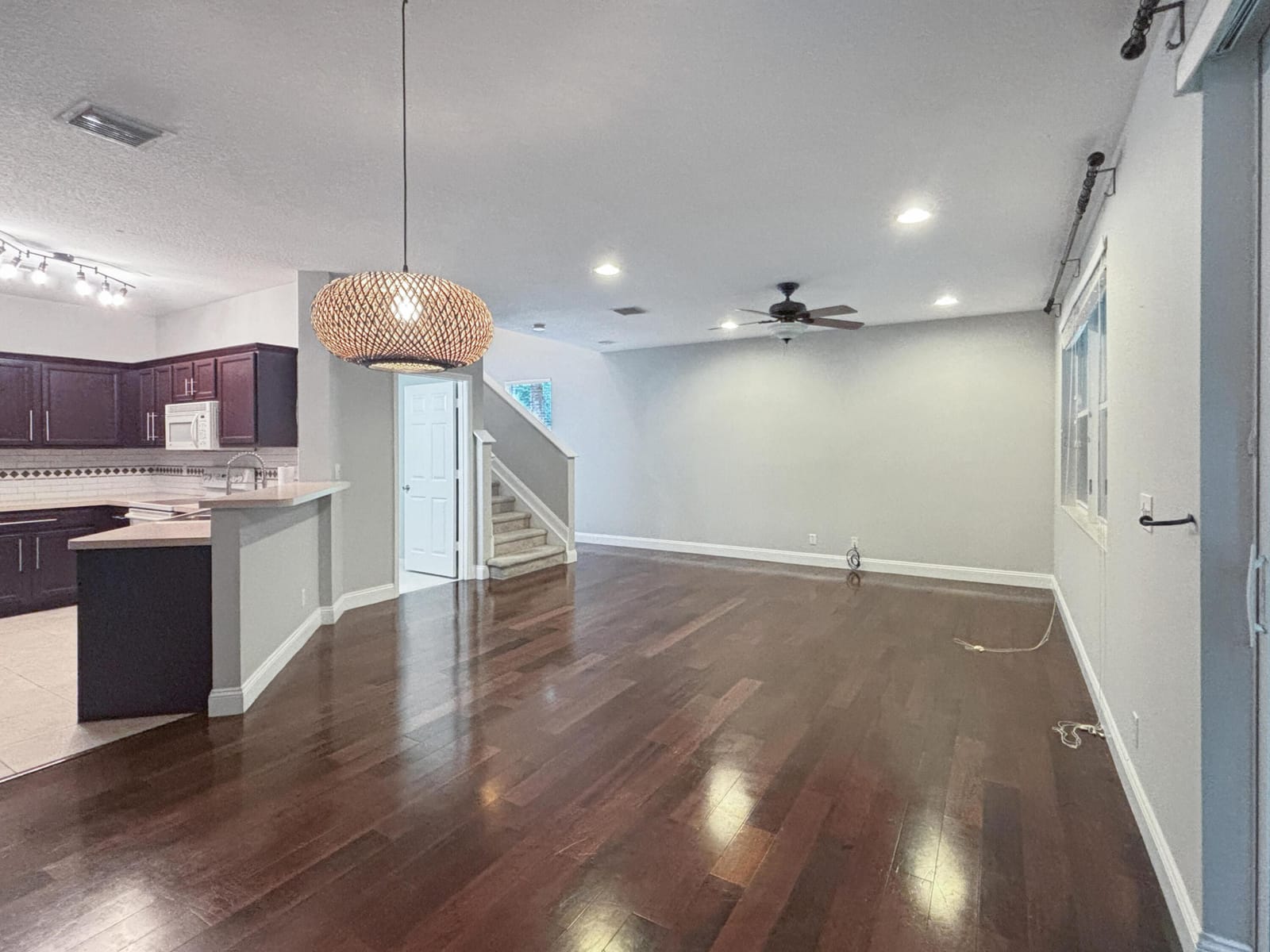 4528 Thornwood Circle — photo 5