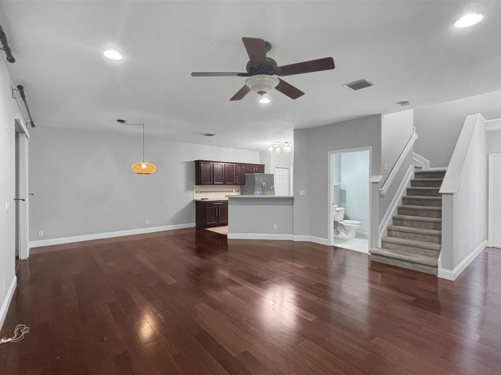 4528 Thornwood Circle — photo 6