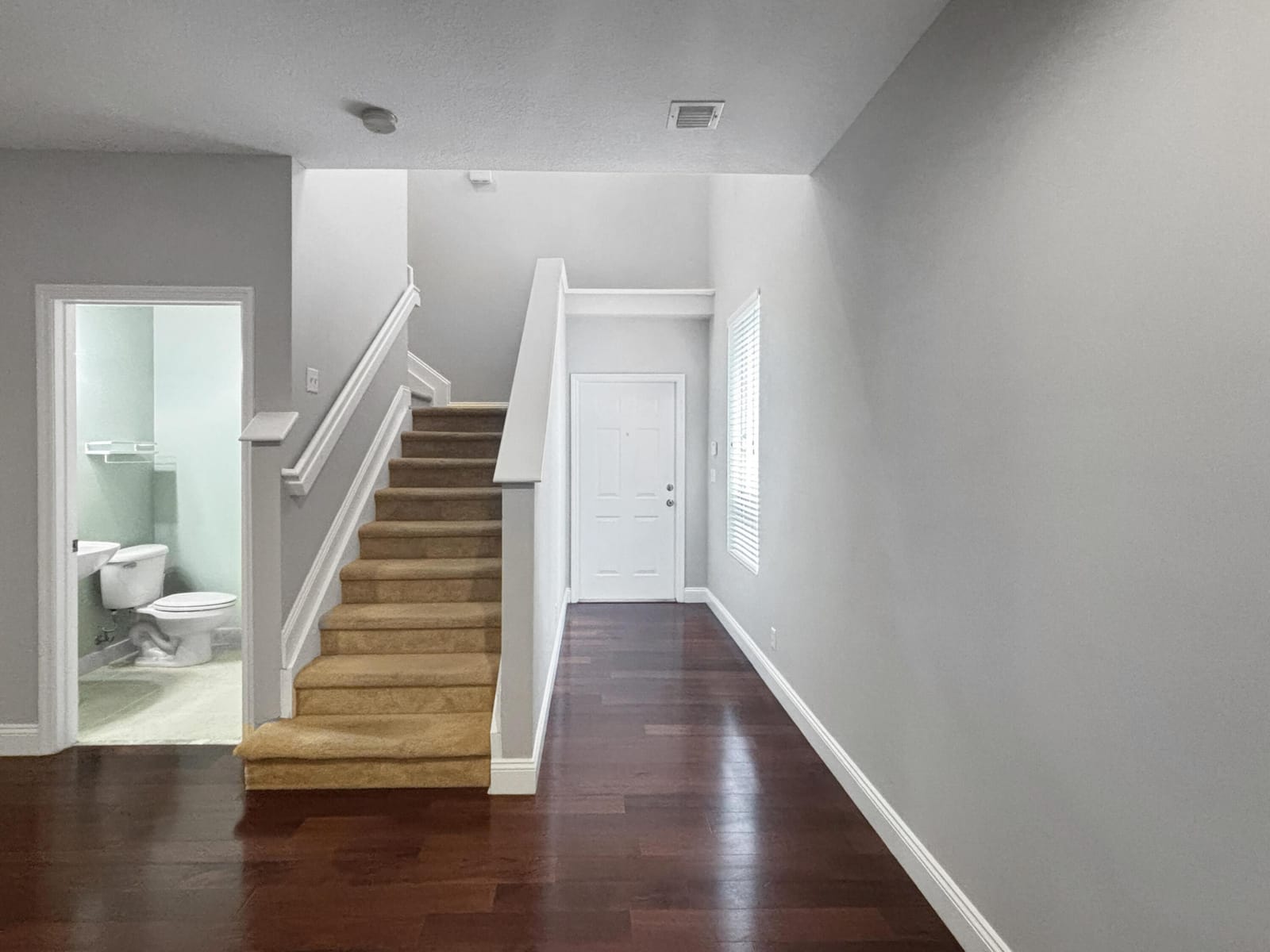 4528 Thornwood Circle — photo 7