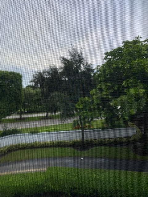 20080 Boca West Drive 448, Boca Raton, FL 33434