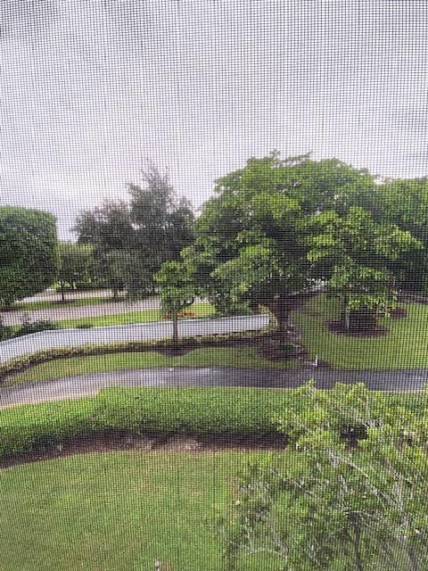 20080 Boca West Drive 448 — photo 2