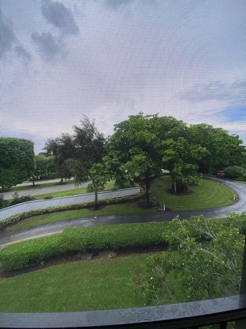 20080 Boca West Drive 448 — photo 4
