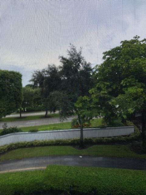20080 Boca West Drive 448 — photo 5