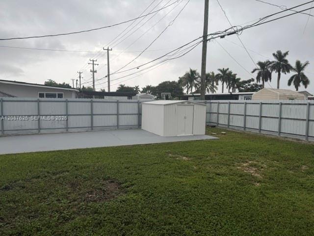 14810 Lincoln Drive — photo 11