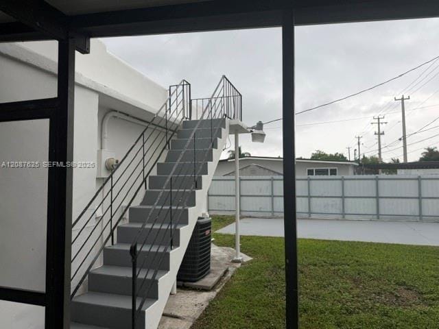 14810 Lincoln Drive — photo 12